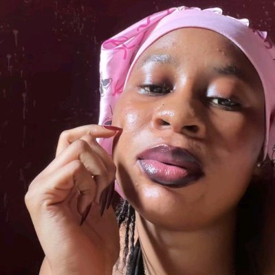 prettymercy_n's profile picture