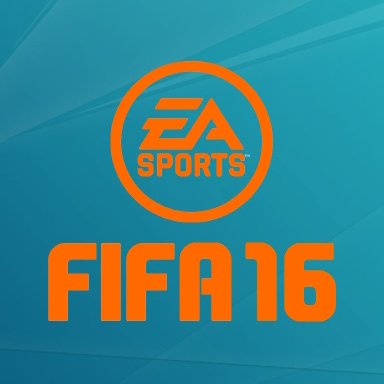 playnetherlands's profile picture