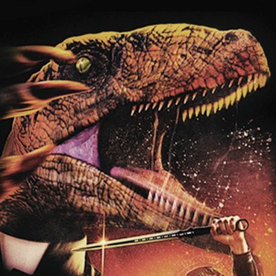 thevelocipastor's profile picture