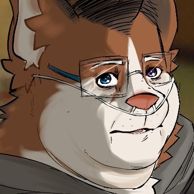 ThePapaMutt's profile picture