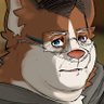 PapaMutt || VTuber Dog Dad's profile picture