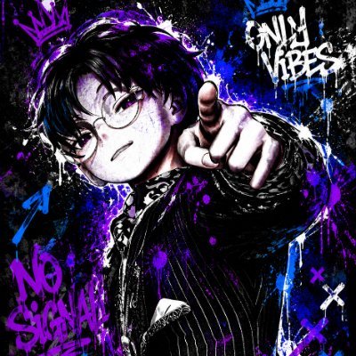 TONTONDEMON's profile picture