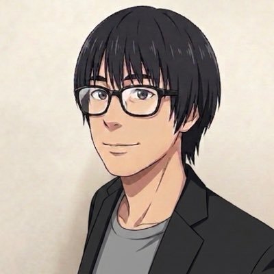 harishin000's profile picture