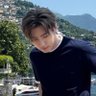 ᵏᵃᵘ⁷ profil fotoğrafı
