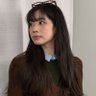 dani 的头像