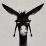 Bolo's profile picture