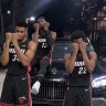 Drake profil fotoğrafı
