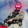 Johnston-0557's profile picture
