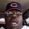 AnthonyJ's profile picture