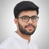 Profilbild von Manzer Rana