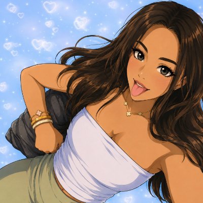 hazeyhaley_xo's profile picture