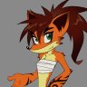 Profilbild von DasGiblet
