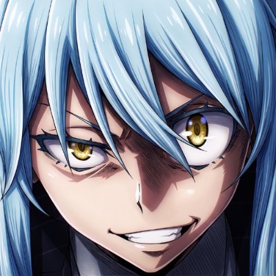 LimuluTV's profile picture