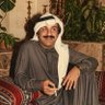 Фото профиля فهـد