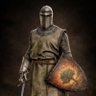 Profilbild von Ser Midknight