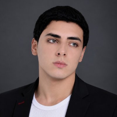 Houda's profile picture