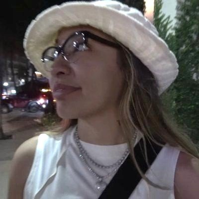 milo's profile picture