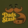 Profilbild von Dads Stash