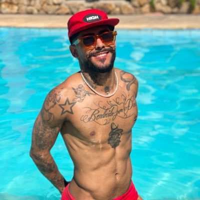 John Bigodinho's profile picture