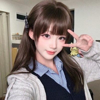 听霜w's profile picture