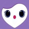 noe 𖹭 ֶָ֢'s profile picture