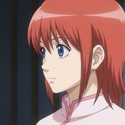 A14_1r's profile picture
