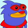 Memetic Sommelier's profile picture