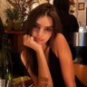 🐆's profile picture