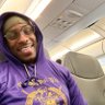 Profilbild von Coletrain Wilder (Big Worldwide 🌎)