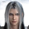 Profilbild von nico⁸