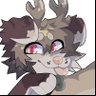Profilbild von Teagan 💕