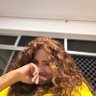 Profilbild von Jessica Oliveira