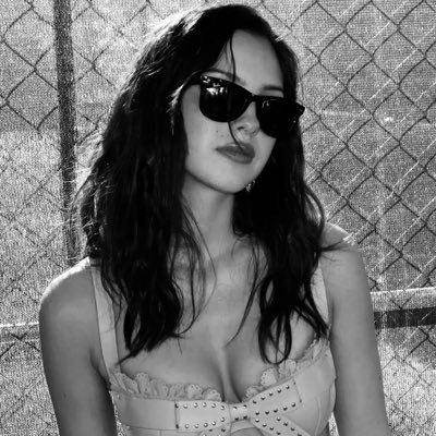 s♡'s profile picture