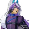 Byakko - Hanzo 🐺🐉 | EN Vutber🔞's profile picture