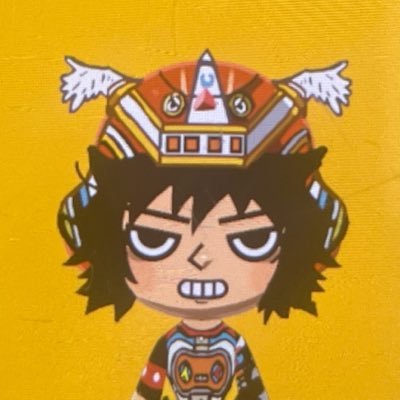 FFreeze76's profile picture