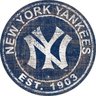 Profilbild von Crawley