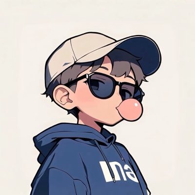 cc12345d's profile picture