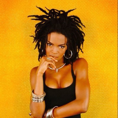 Lauryn’s Lounge 📻🦋🪬's profile picture