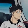 Profilbild von gabyzin