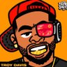 LilArtShow 🏁's profile picture