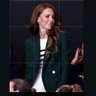 FCKateMiddleton 🦩🕵️♀️ 🔍 🔎's profile picture