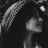 خلود✨ profil fotoğrafı