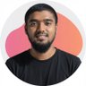 Fahim profil fotoğrafı