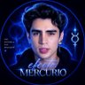 Efecto Mercurio ☿🧋 的头像