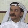 حنظل🇰🇼🇰🇼🇰🇼 profil fotoğrafı