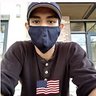 Andrew Escalante profil fotoğrafı