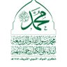 عبدالعزيز المطهر 的头像