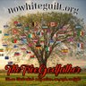 TheTreeGodfather's profile picture