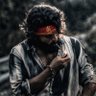 Krish's profile picture