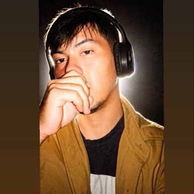 Megumi's profile picture